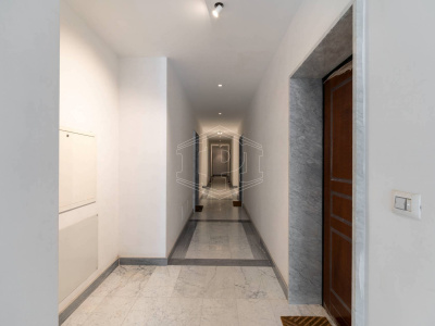 Prestigioso bilocale duplex in Corso Raffaello 28 - Torino (TO)