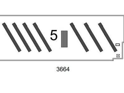 Immobile 8137-3030