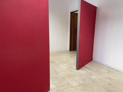 Locale Commerciale in zona Beccaria - Firenze (FI)