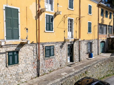 Hotel a Fivizzano - Massa Carrara